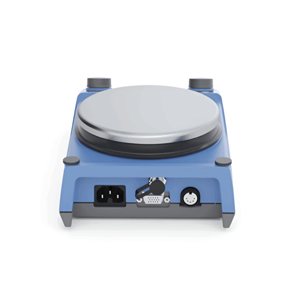 RET control‑visc - Imagen 3