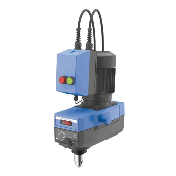 RW 47 digital