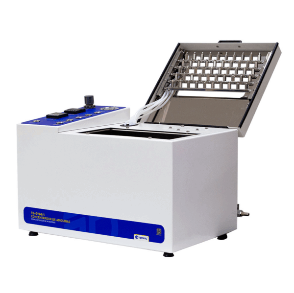 Concentrador de Muestras TE‑0194/1