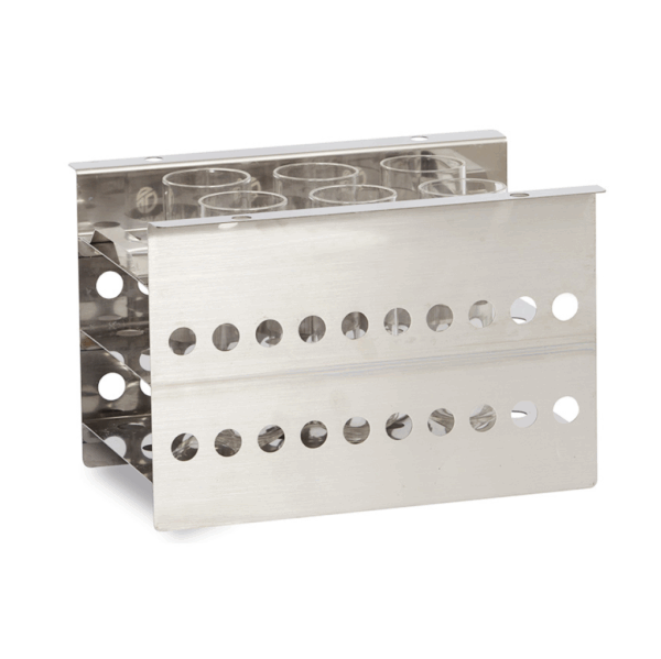 Concentrador de Muestras TE‑0195/1 - Imagen 3