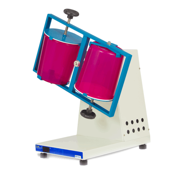 Agitador Open Cell - Imagen 2