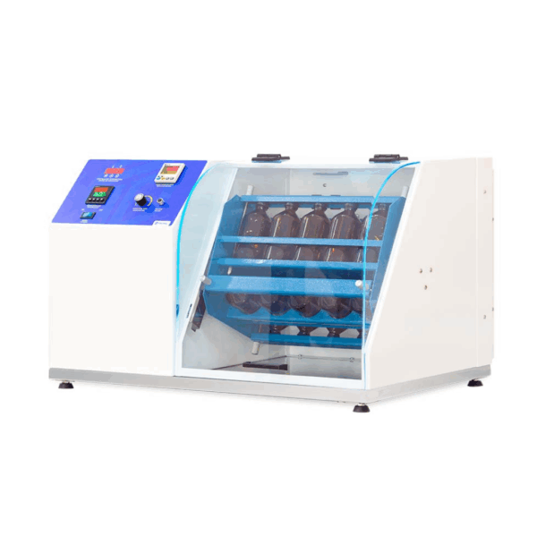 Estufa para Digestibilidad en Pepsina - Imagen 2