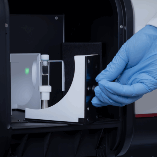 Espectrofluorómetro FS5 - Imagen 5