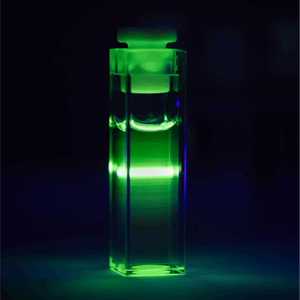 Espectrofluorómetro FS5 - Imagen 7