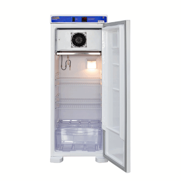 Incubadora 240L - Imagen 2