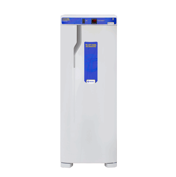Incubadora 240L - Imagen 3