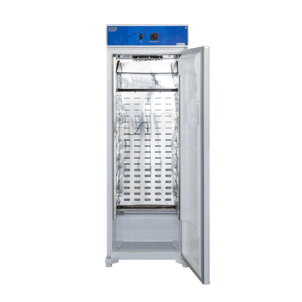 Incubadora 340L - Imagen 2