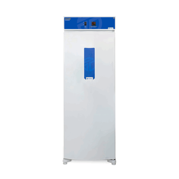 Incubadora 340L - Imagen 3