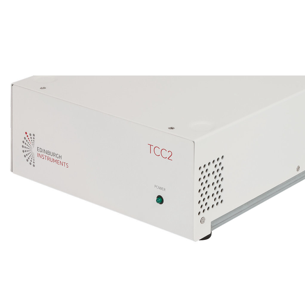 Espectrómetro de vida útil LifeSpec II - Imagen 5