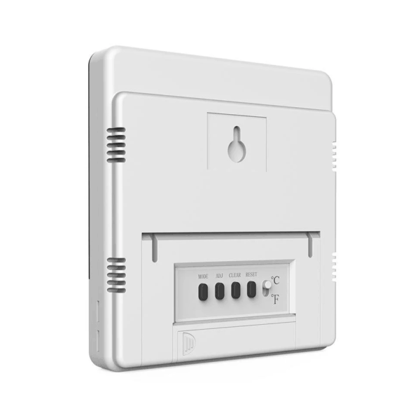 Elitech BT-3 - Imagen 4