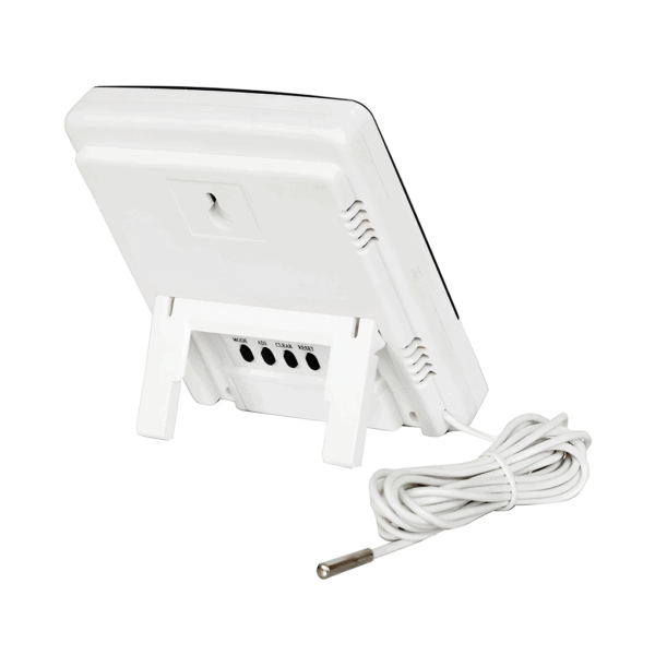 Elitech BT-3 - Imagen 5