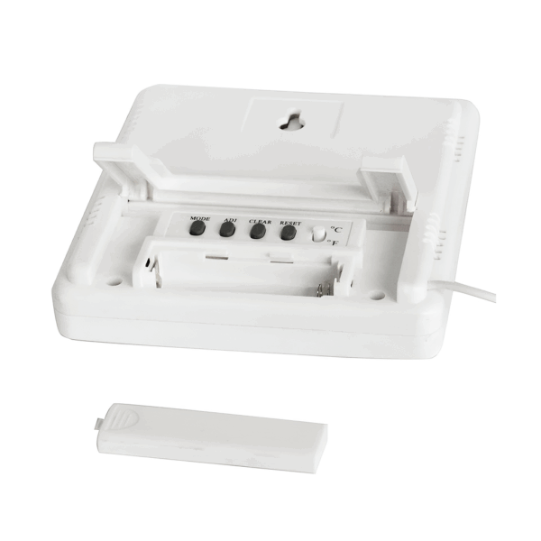 Elitech BT-3 - Imagen 6