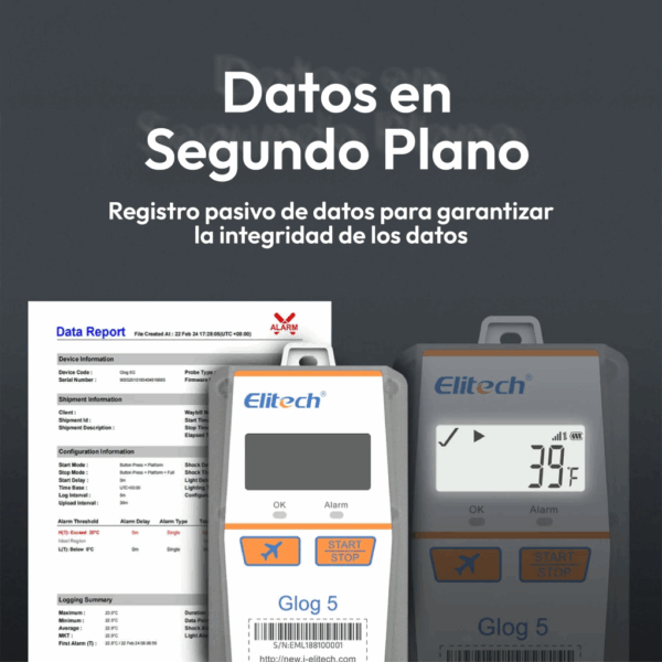 Glog 5TH - Imagen 4