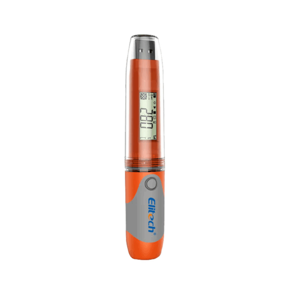 Elitech RC-51H