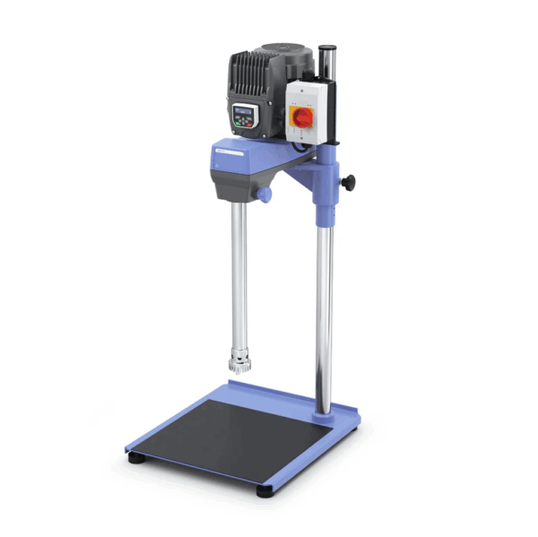 T 65 digital ULTRA-TURRAX®