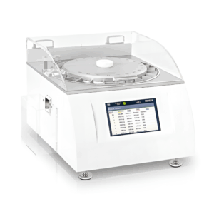 Durómetro EasyCheck