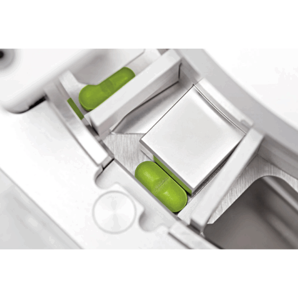 Durómetro EasyCheck - Imagen 5