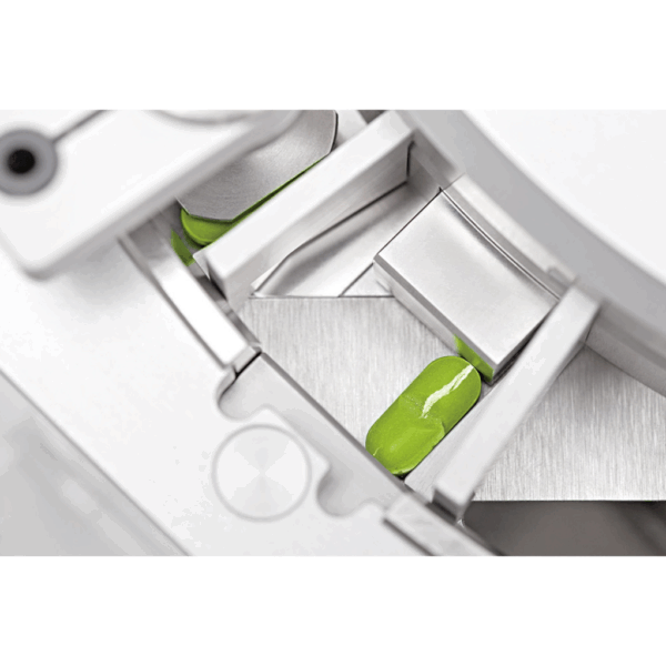 Durómetro EasyCheck - Imagen 6