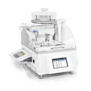 Durómetro MultiCheck 6