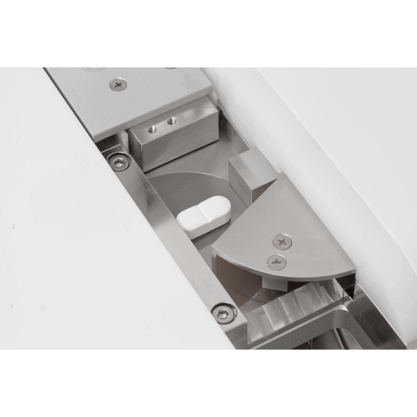 Durómetro MultiCheck 6 - Imagen 9