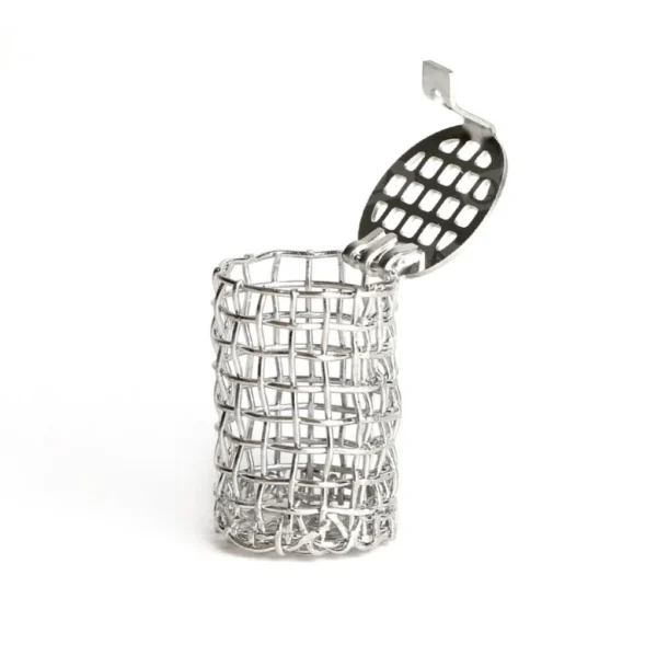 Canastillas para Disolutor - Todas las Marcas