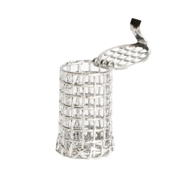 Canastillas para Disolutor - Todas las Marcas