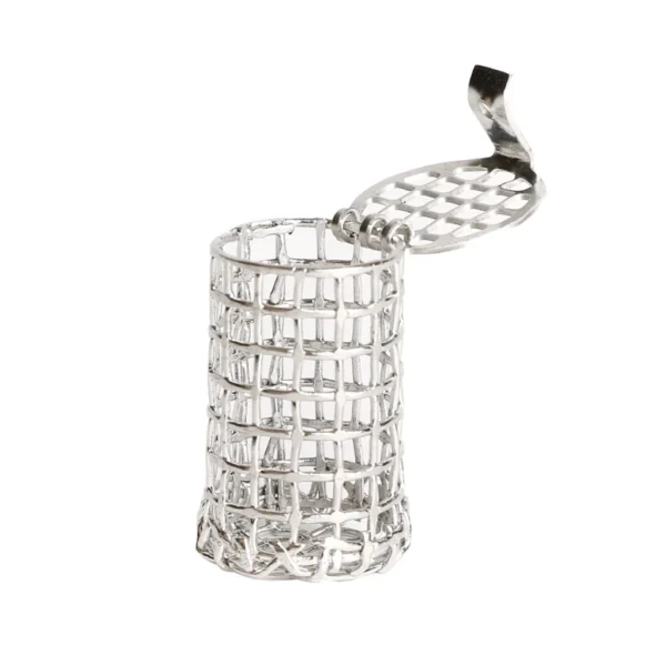 Canastillas para Disolutor - Todas las Marcas