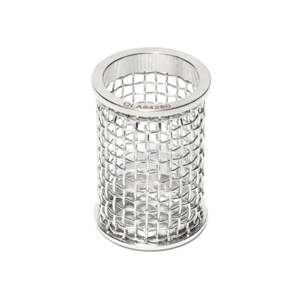 Canastillas para Disolutor - Todas las Marcas