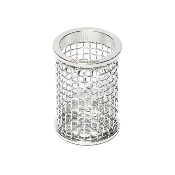 Canastillas para Disolutor - Todas las Marcas