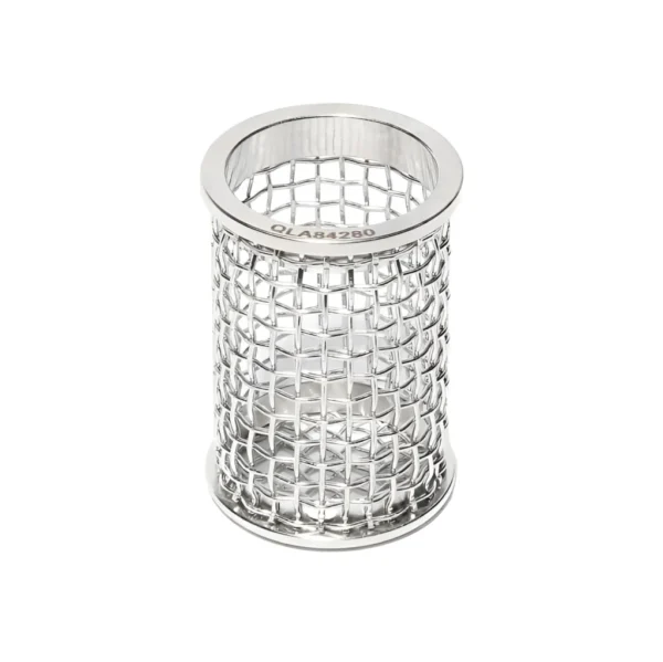 Canastillas para Disolutor - Todas las Marcas