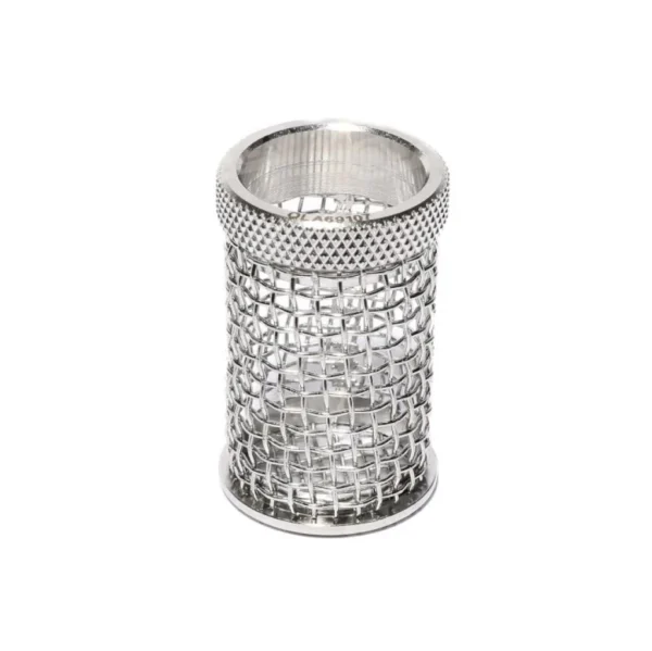 Canastillas para Disolutor - Todas las Marcas