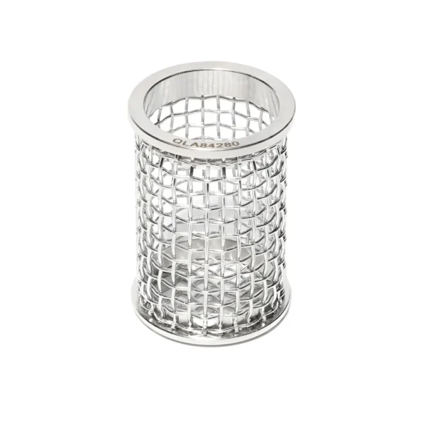 Canastillas para Disolutor - Todas las Marcas