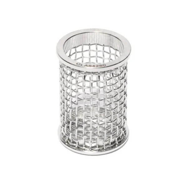 Canastillas para Disolutor - Todas las Marcas