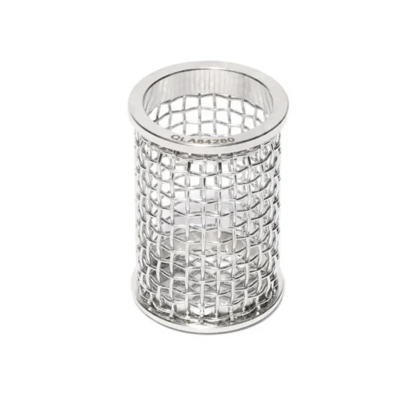 Canastillas para Disolutor - Todas las Marcas