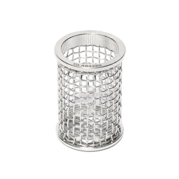 Canastillas para Disolutor - Todas las Marcas