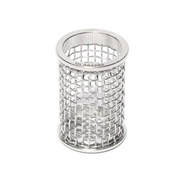 Canastillas para Disolutor - Todas las Marcas