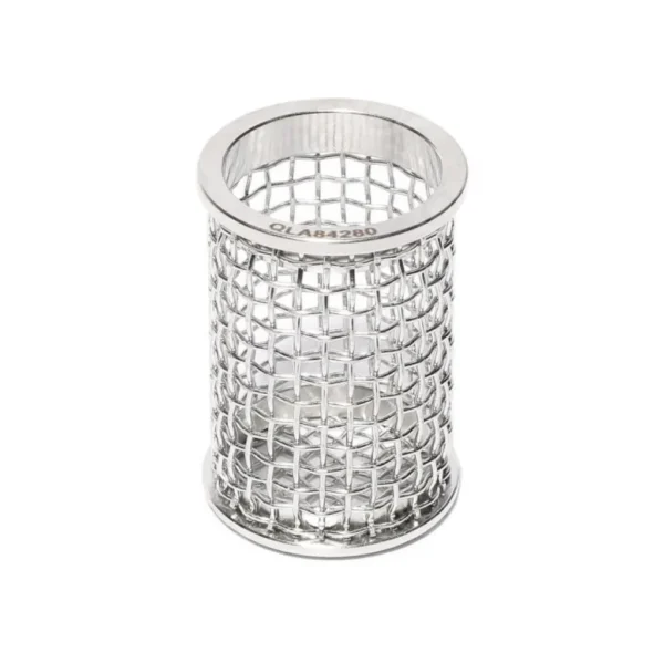 Canastillas para Disolutor - Todas las Marcas