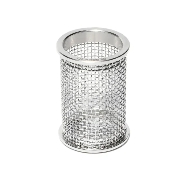 Canastillas para Disolutor - Todas las Marcas