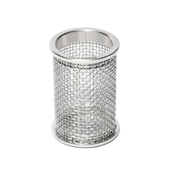 Canastillas para Disolutor - Todas las Marcas