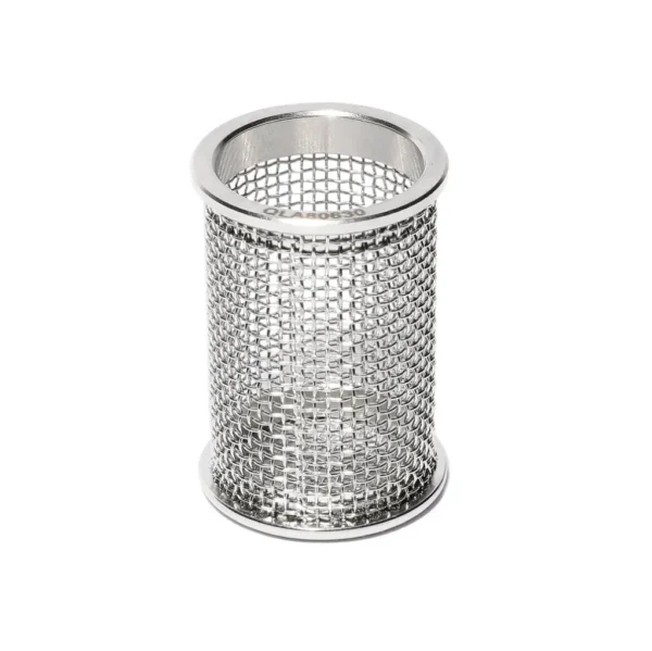 Canastillas para Disolutor - Todas las Marcas