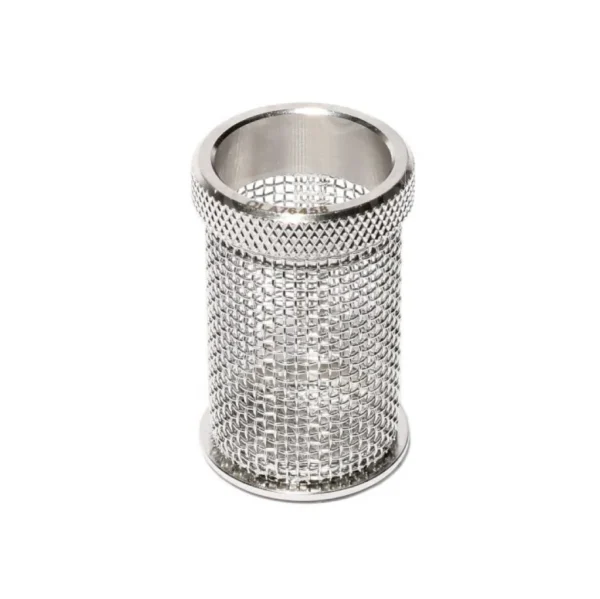 Canastillas para Disolutor - Todas las Marcas