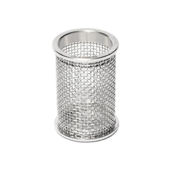 Canastillas para Disolutor - Todas las Marcas