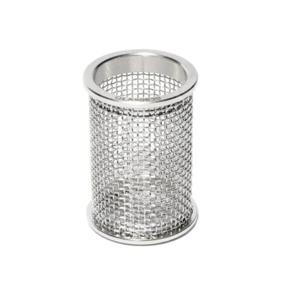 Canastillas para Disolutor - Todas las Marcas