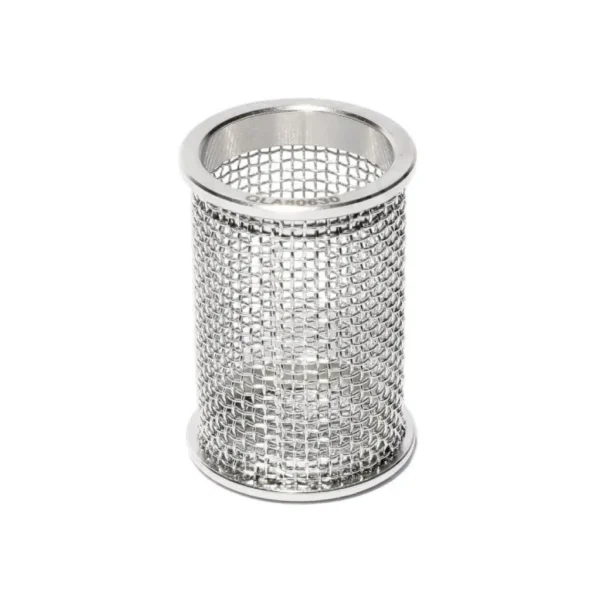 Canastillas para Disolutor - Todas las Marcas