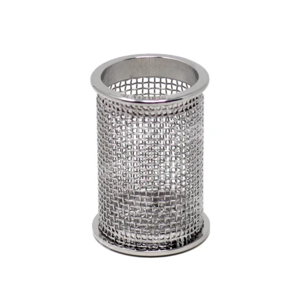 Canastillas para Disolutor - Todas las Marcas