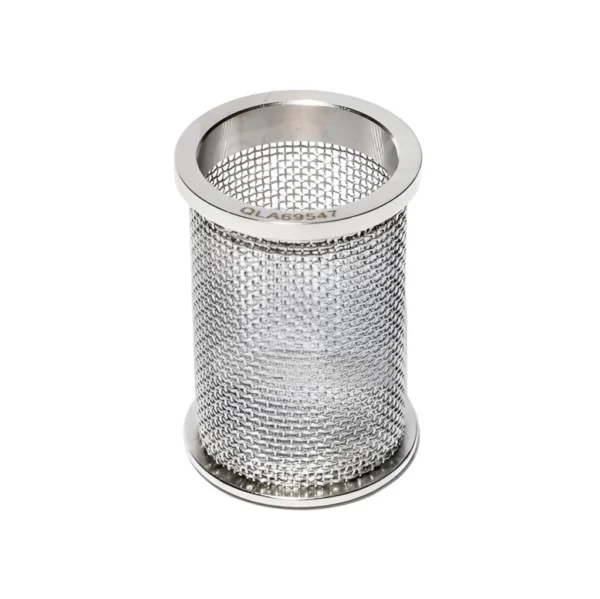 Canastillas para Disolutor - Todas las Marcas