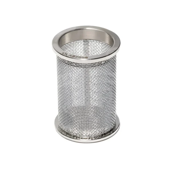 Canastillas para Disolutor - Todas las Marcas