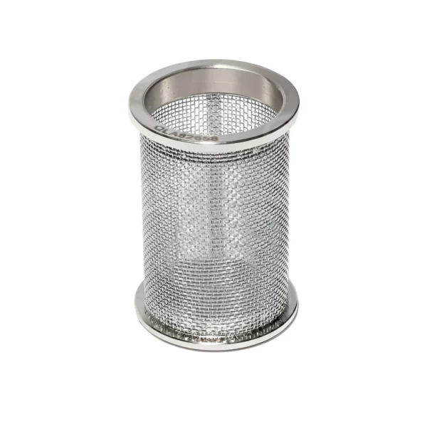 Canastillas para Disolutor - Todas las Marcas