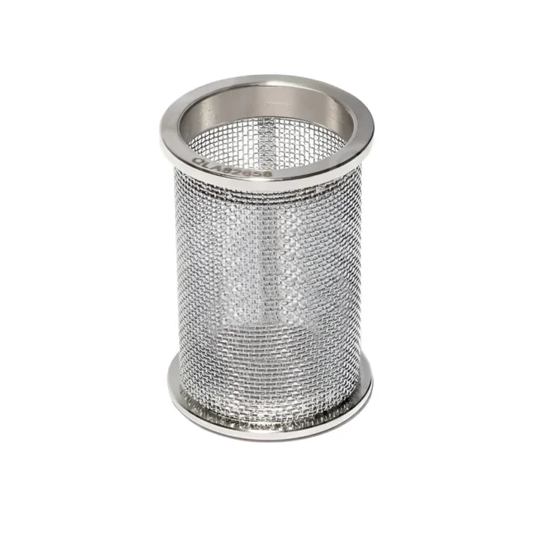 Canastillas para Disolutor - Todas las Marcas