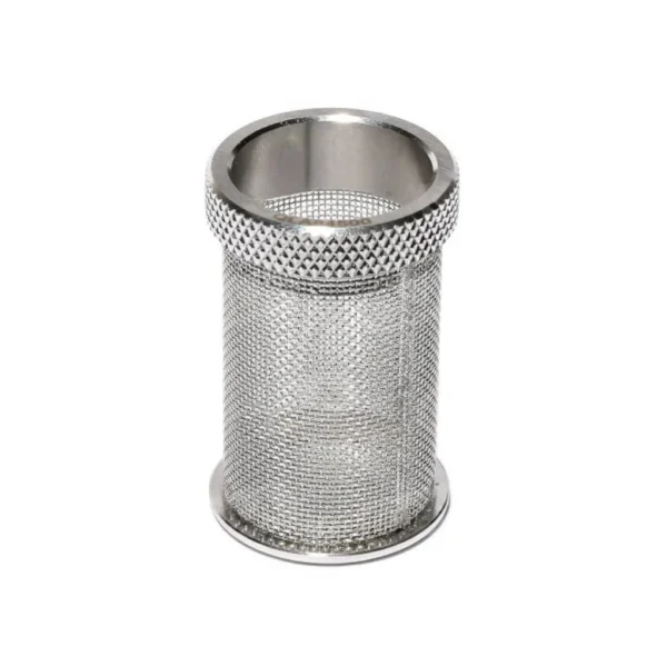 Canastillas para Disolutor - Todas las Marcas